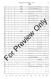 Product Thumbnail 22